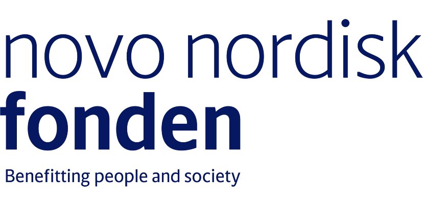 Research Unit of Cardiology, OUH tweet media