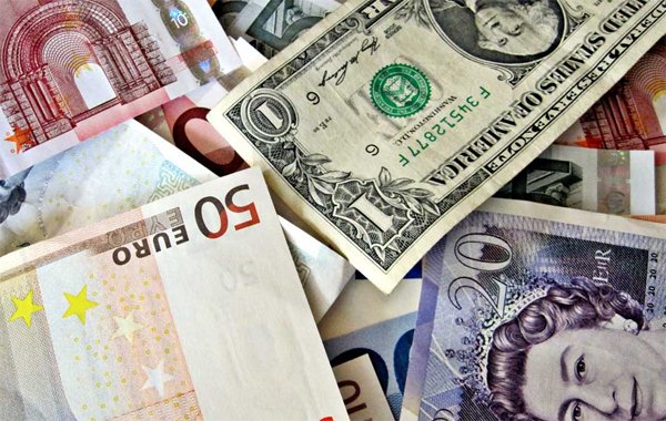 newsjuridicas's tweet image. #LIBOR desaparece en #hipoteca #multidivisa por Magdalena Rico Palao lawyerpress.com/2023/05/05/lib…