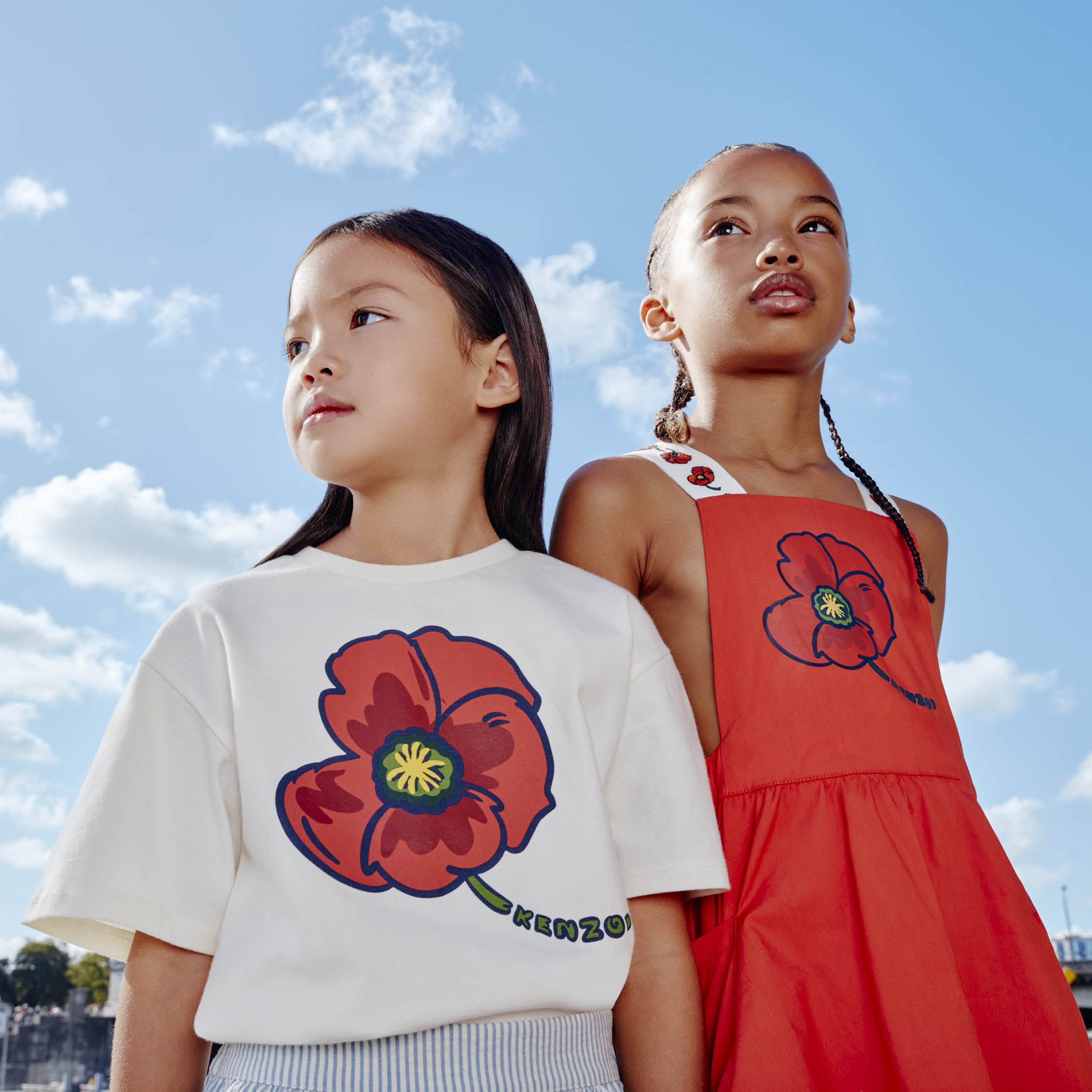 邦楽 KENZI AND THE TRIOS / BOY'S COLOR KENZI AND THE TRIOS / BOY´S COLOR