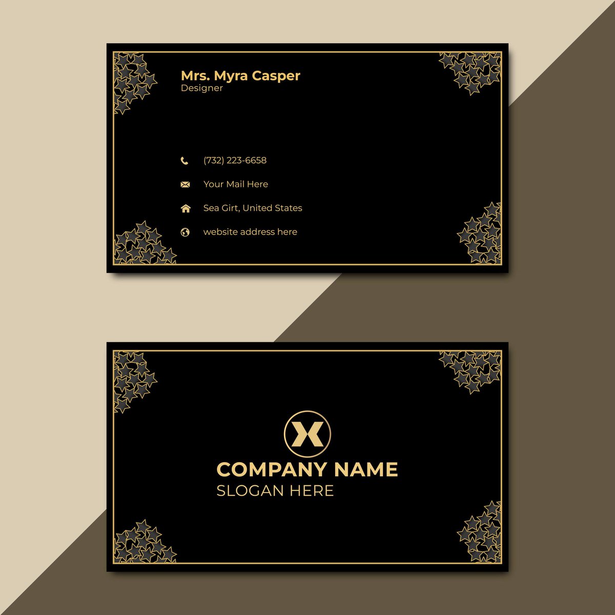 TuffaRahat's tweet photo. #businesscard #logo #graphicdesign #design #business #businesscards #branding #businesscarddesign #graphicdesigner #printing #logodesigner #logodesign #flyers #businesscardsdesign #banner #businessowner #marketing https://t.co/CFnD7BVjH2