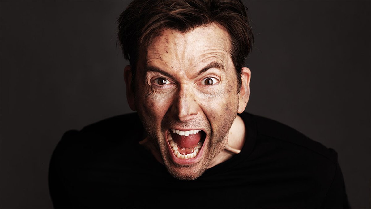 WhatsOnStage's tweet photo. David Tennant to play Macbeth in Donmar Warehouse season, which also reunites Lynn Nottage and Lynette Linton https://t.co/Tk6KMTbbGx https://t.co/diLcTGt2uE