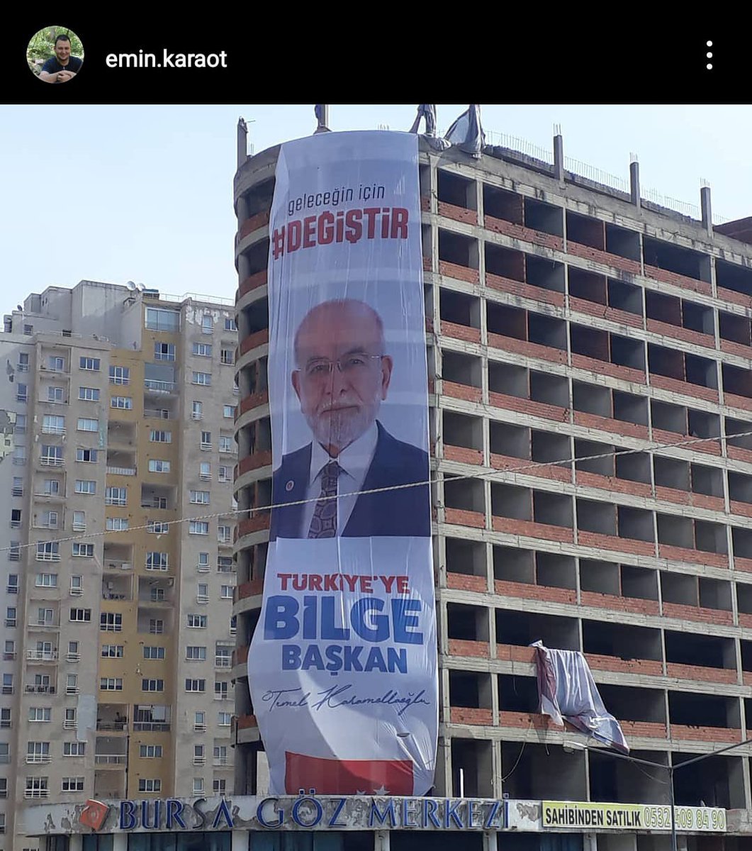 Bunu Yapmak için cesaretleri yok zannedersem :)