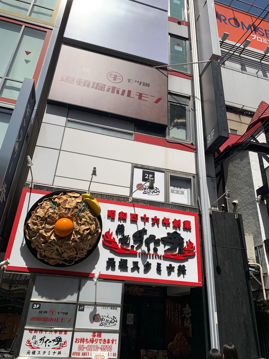 Rabbit626 tweet media