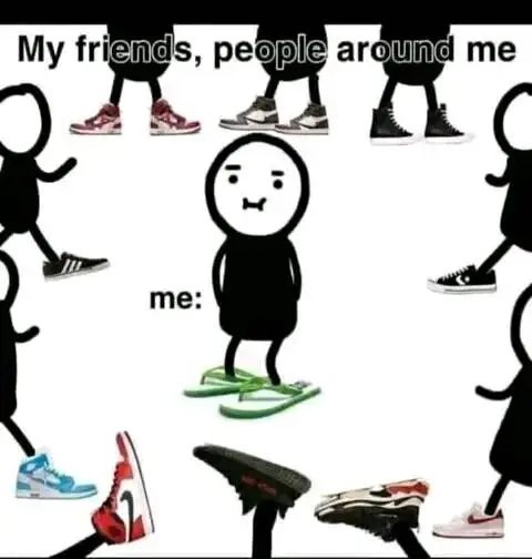 MrBlackOG's tweet photo. Retweet if you can relate 😂😒 https://t.co/1VnCzyHvTB
