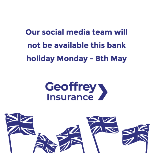 Geoffrey Insurance (@geoffreyinsure) on Twitter photo 