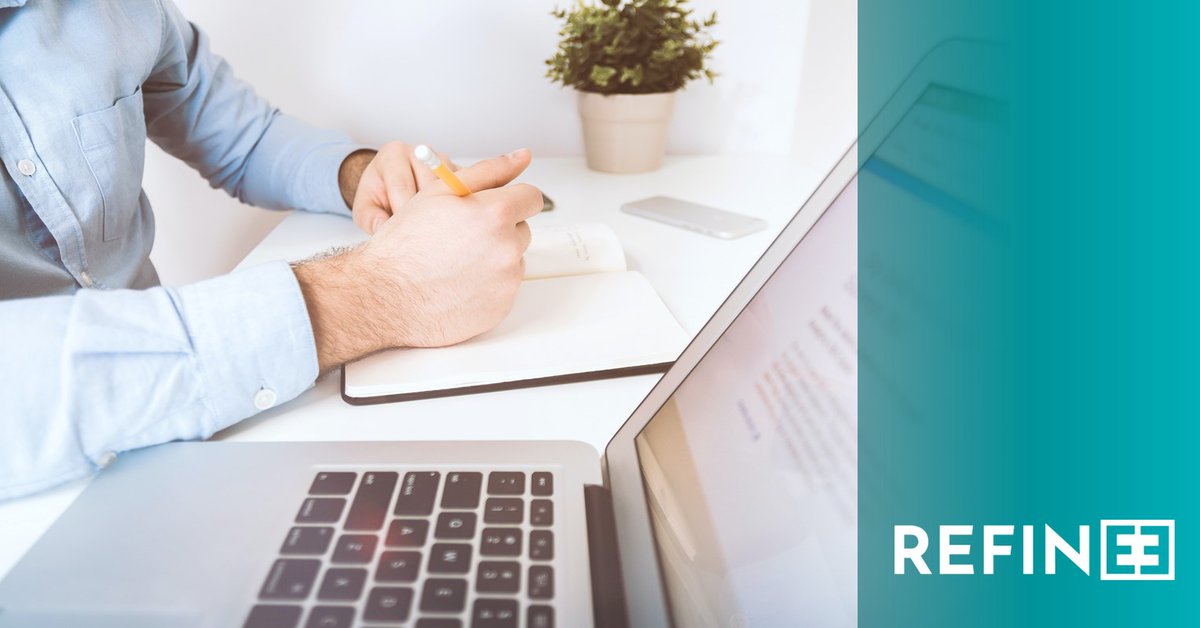 REFINE Project (@refine_project) on Twitter photo 💡 Want to learn more about current research & solutions for Europe's #energyefficiency service market?
💡 Or how #refinancing is creating more financing options for ESCOs and financial institutions?
<a href="/REFINE_Project/">REFINE Project</a> Knowledge Centre➡️ refineproject.eu/refine-knowled…
#energynews 💡 Want to learn more about current research & solutions for Europe's #energyefficiency service market?
💡 Or how #refinancing is creating more financing options for ESCOs and financial institutions?
<a href="/REFINE_Project/">REFINE Project</a> Knowledge Centre➡️ refineproject.eu/refine-knowled…
#energynews