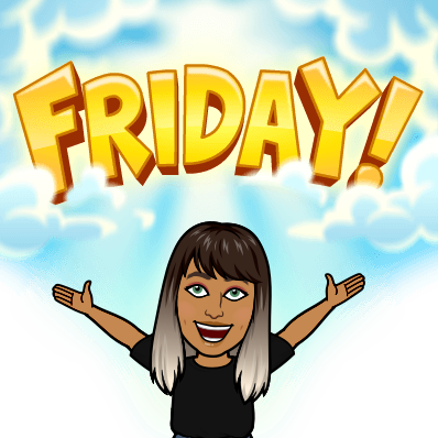 Irish Citylink tweet media