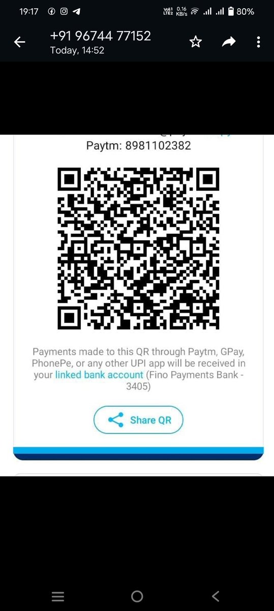 Ayushi2800's tweet image. #Meesho fraud fraud !! Meesho has started frauding people through providing their customer&apos;s order details including personal details with their delivery their delivery agents. Don&apos;t ever trust meesho. I just wasted my money. #jagograhakjago