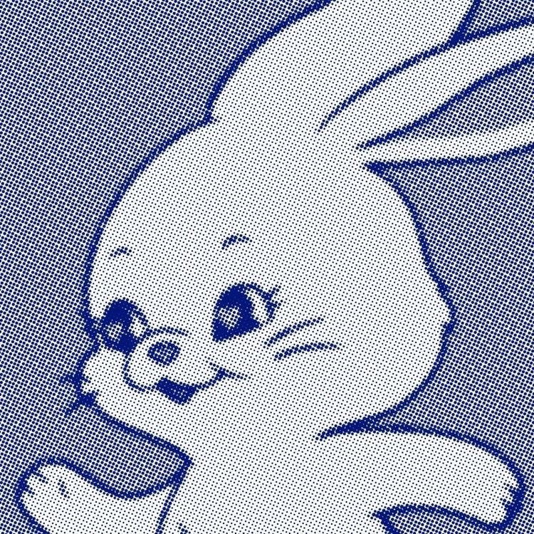 ໒꒰ྀི⸝⸝. .⸝⸝꒱ྀིა tweet media