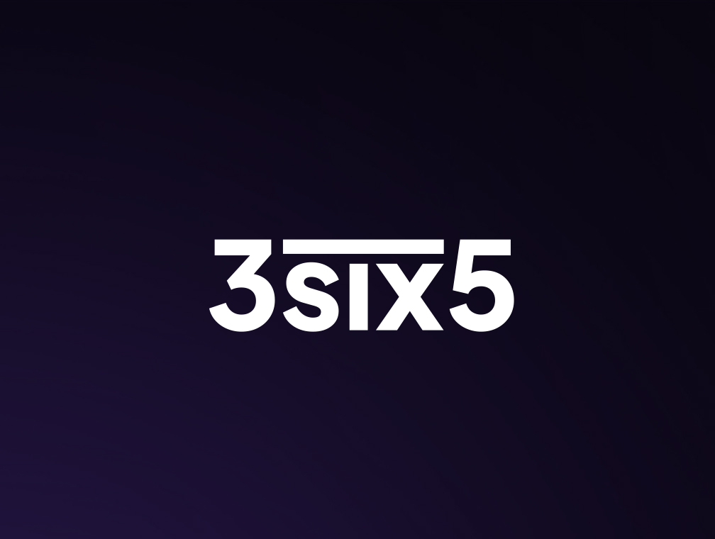 3SIX5Digital's tweet photo. 💼 Looking for a professional website that showcases your business? 

Our website experts will create a sleek and polished site that leaves a lasting impression. AKA - future-proofing!

See some work here - https://t.co/C97up5EpNd

#BusinessWebsite #WebflowDesign #futureproof https://t.co/aCsFoeIAbU