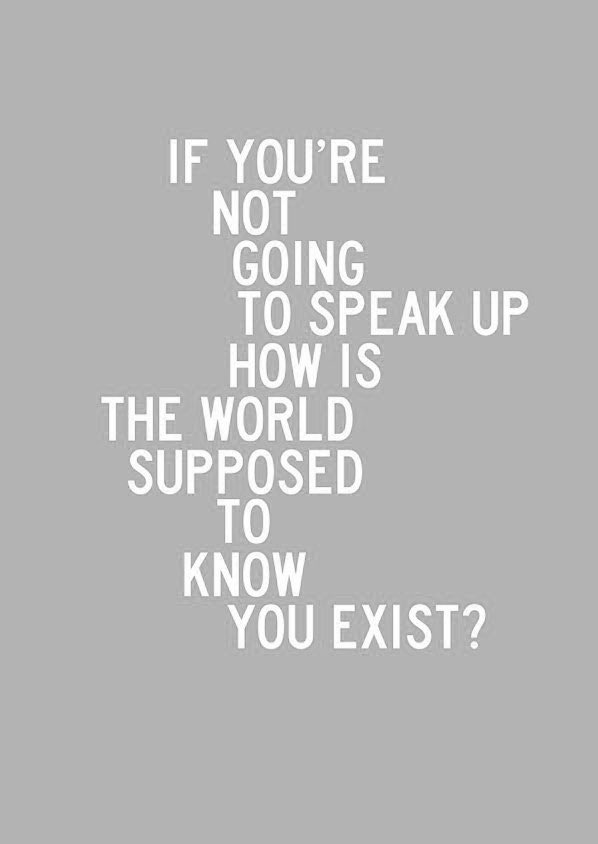 To all the medics in HEE roles who stood by as specialist posts shrunk/had “conversations behind closed doors”?

How’s that all worked out?

Collaboration should never become collusion

You have a role-you do justice to those you do the role for

Learn to speak up
And do your job