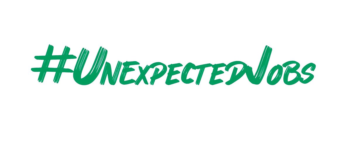 LADPagencedepub's tweet image. RT laReclame &quot;.@BNPParibas donne la parole à ses collaborateurs avec @PublicisConseil #UnexpectedJobs #scanbook #sponsorisé

buff.ly/3LSwTNo https://t.co/XCPlBs5n7W&quot;