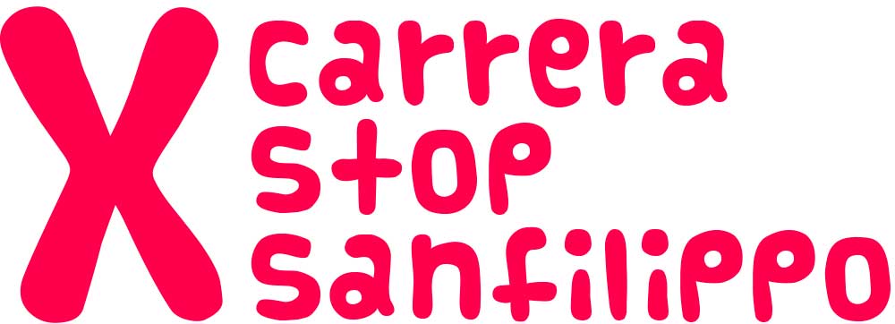 FEDER_ONG's tweet photo. 🏃 ¡¡No puedes faltar a la X Carrera Popular de 5km, 10km y niños que organiza @StopSanfilippo en las Las Tablas (Madrid)! 

🗓️ 21 de mayo
⏰ 09:00

¡Inscríbete y elige tu dorsal! 👇
https://t.co/g2a0zD0mK3 https://t.co/xuE8DpBnmC