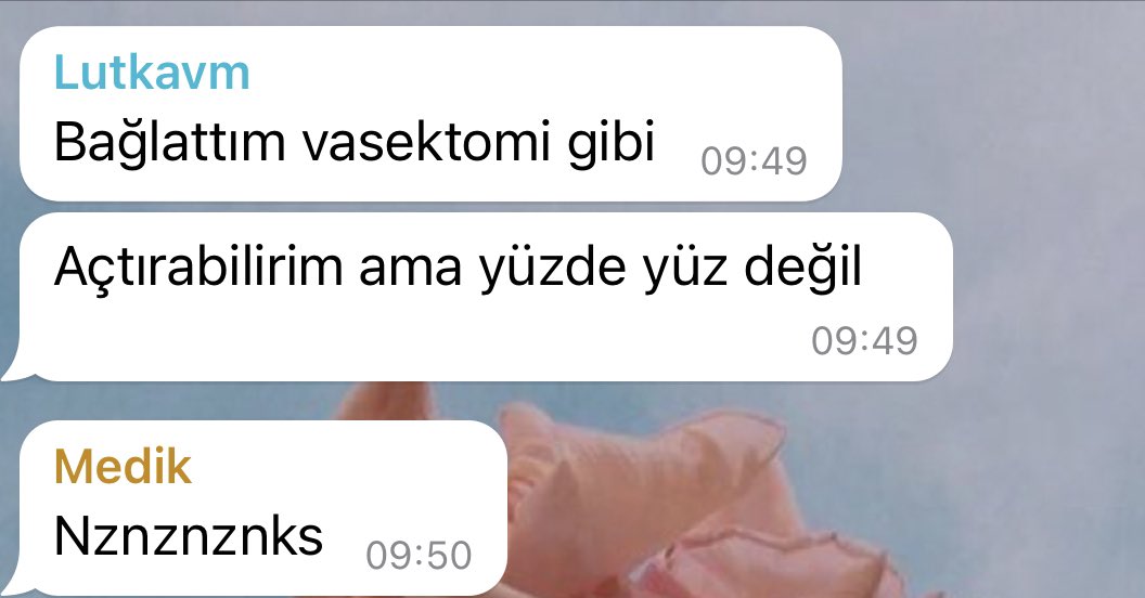 desendemesen's tweet photo. Bayılıyorum bu gruba beyninizin yüzde yüzünü kullanırsanız nolur grubu https://t.co/J5DtM4D5YI