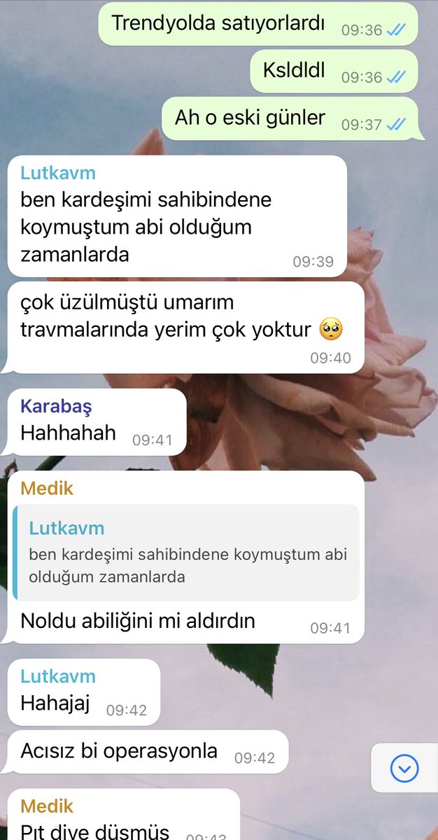 desendemesen's tweet photo. Bayılıyorum bu gruba beyninizin yüzde yüzünü kullanırsanız nolur grubu https://t.co/J5DtM4D5YI