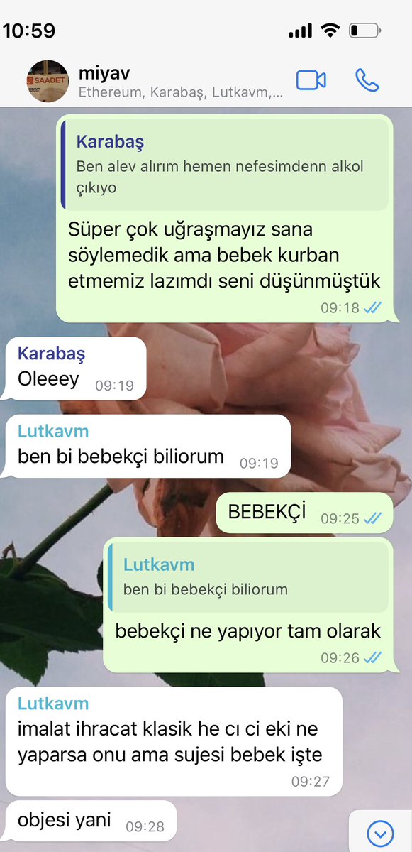 desendemesen's tweet photo. Bayılıyorum bu gruba beyninizin yüzde yüzünü kullanırsanız nolur grubu https://t.co/J5DtM4D5YI