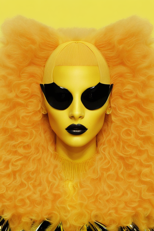 fluff   #aiFASHION 

#aiart #aiartwork #aiartcommunity #aiartsociety #aiia #nftart #art #nft