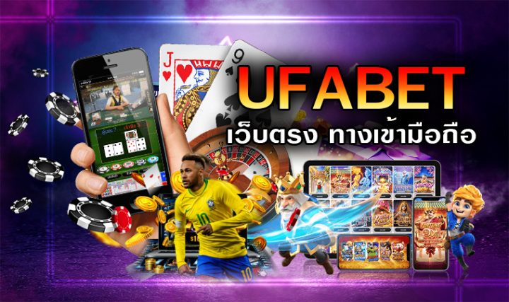 workingaccoun10's tweet photo. ทางเข้า ufabet
https://t.co/56qjf88n5k https://t.co/WbGlkdbisJ