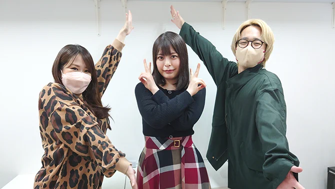 まこぽんさん専用 FvWYm8UacAAbepV?format=webp&