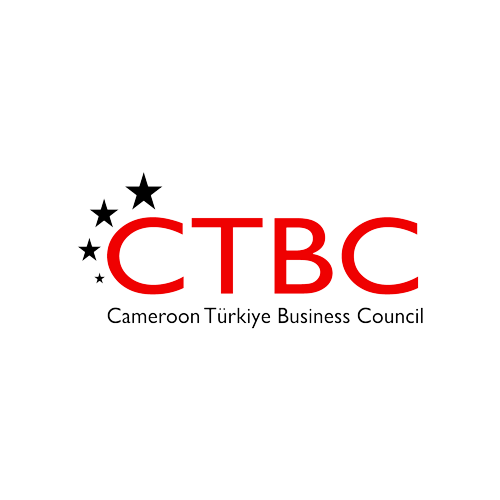 ctbccam's tweet photo. Here's your weekly reminder that The @ctbccam works to boost the economy of Cameroon and Türkiye in Import-Export operations while providing reliable economic and political information.
#JoinCTBC and tap into a network of priceless professionals
https://t.co/nOhItW0MPY https://t.co/xufcpwlymV
