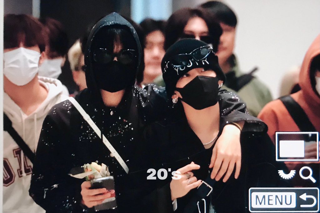 With7chill's tweet photo. Thankyou masternim 😭 https://t.co/qzBOoctNjN