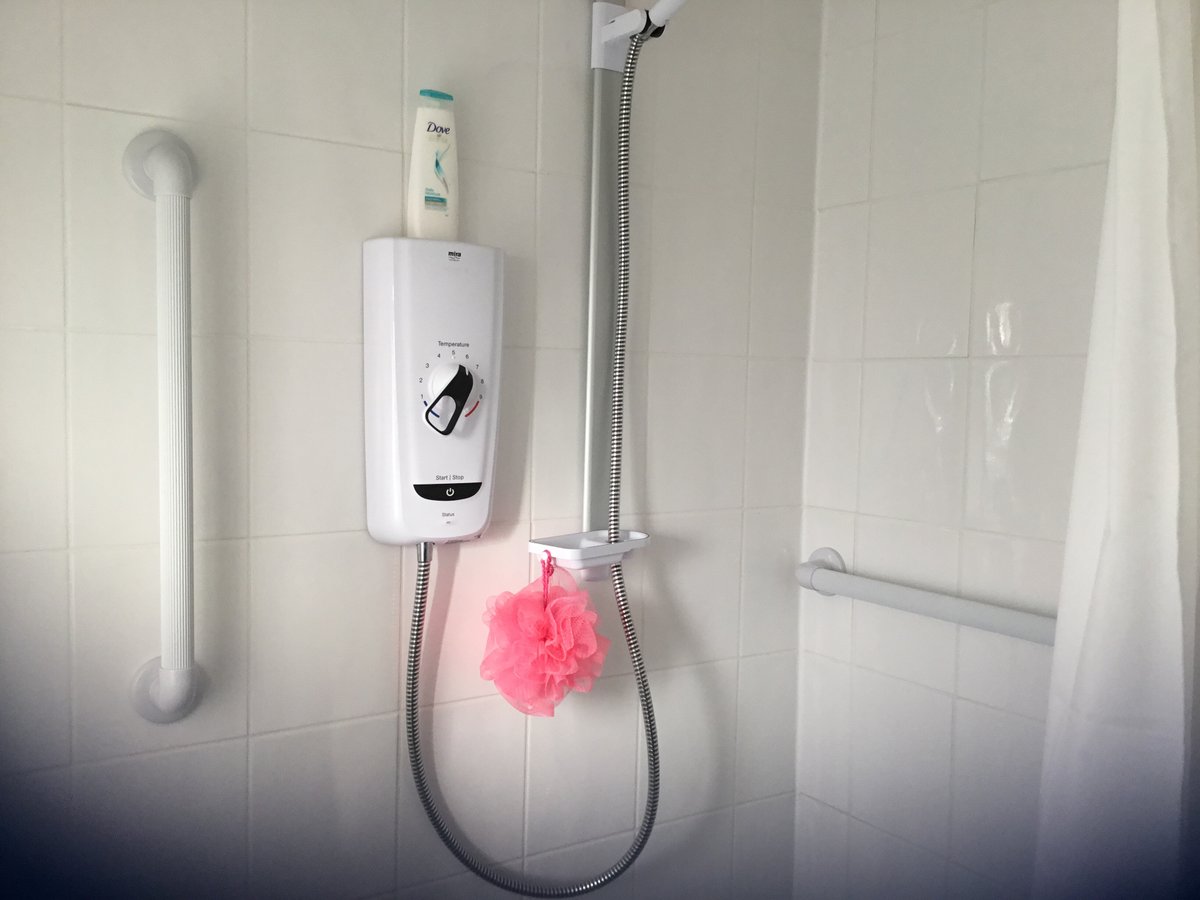sthelenshia's tweet photo. #grabrails and #stairrails are vital when stepping in and out of the bath or shower and getting up and down stairs contact us on 01744 676555 for more information on having some installed https://t.co/wDhRodAnBE