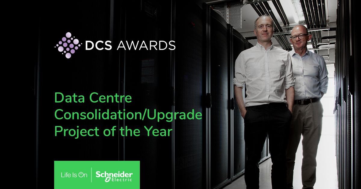 Mark Yeeles tweet media