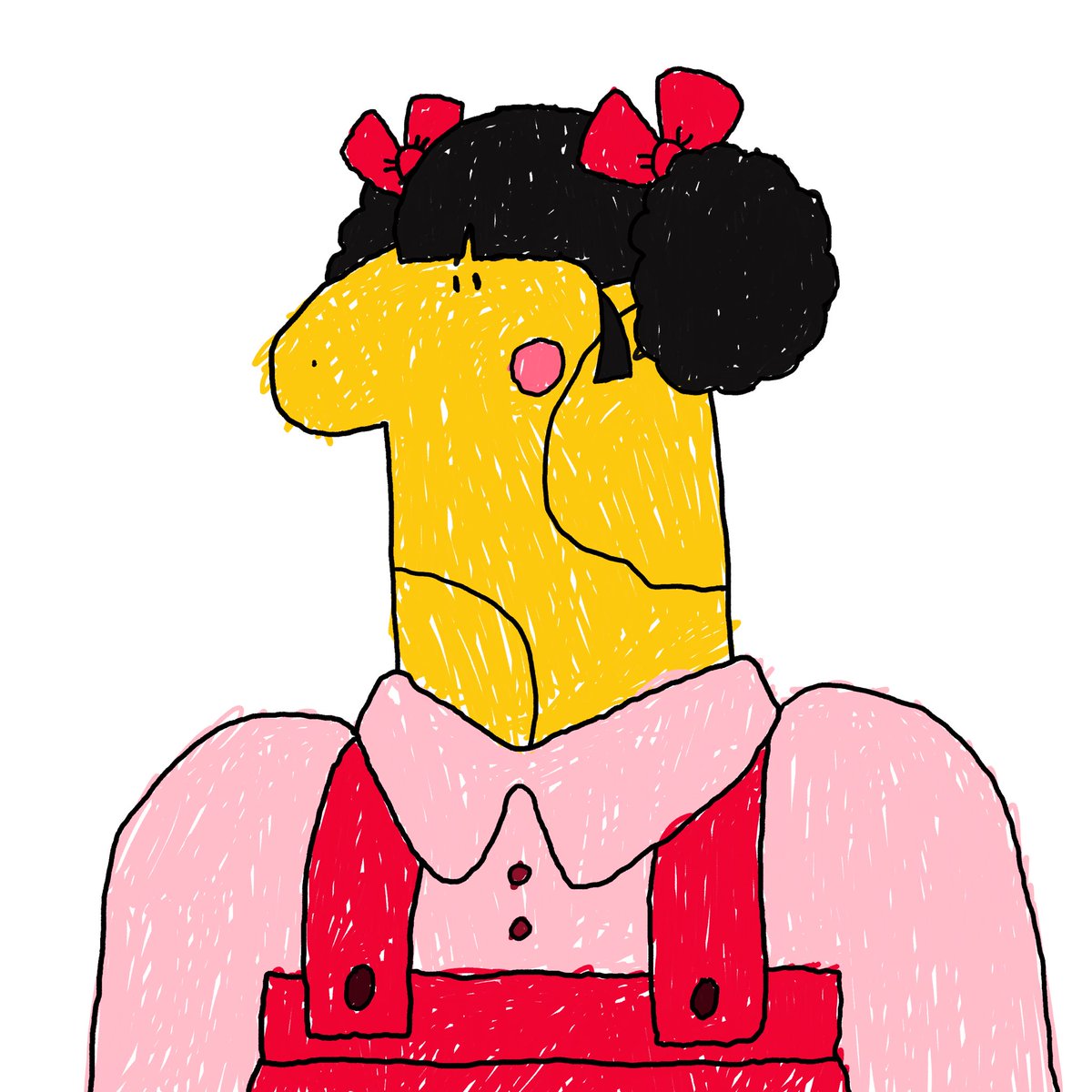 WHENSONUROGREENGIRINGREEM tweet media