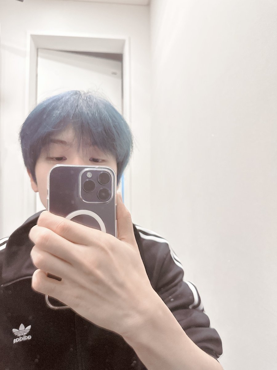 NCT DREAM tweet media