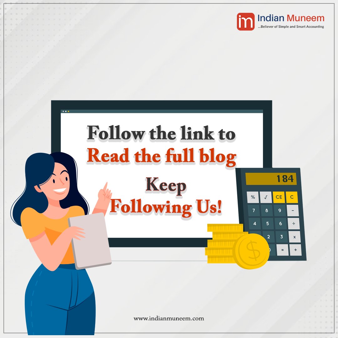 indianmuneem's tweet photo. Is your small business vulnerable to data theft? Keep your hard-earned money safe with these simple tips!

Read our latest blog to know how to do this!

https://t.co/P9VDVxzRh8

#smallbuinesssecurity #financialdatasecurity #cybersecuritytips #datasecurity #accountingoutsourcing https://t.co/rdEli2QlJu