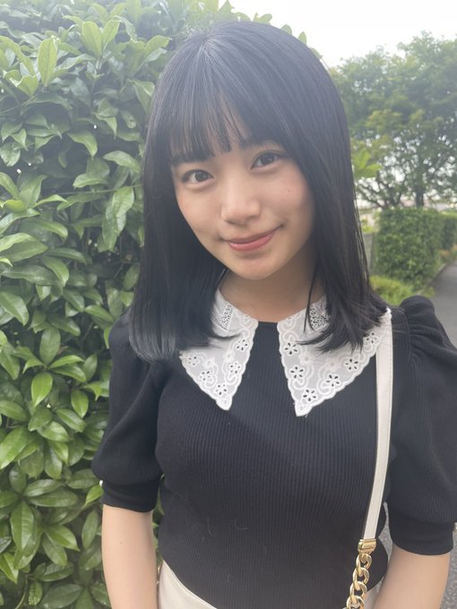 石上ひなののTwitter画像10