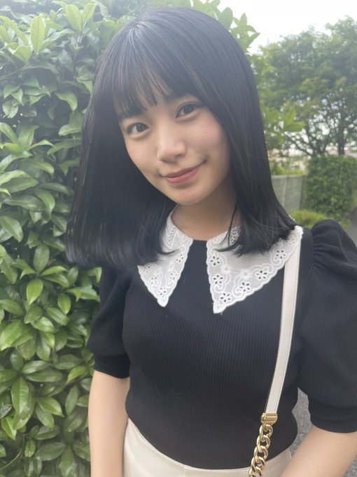 石上ひなののTwitter画像11