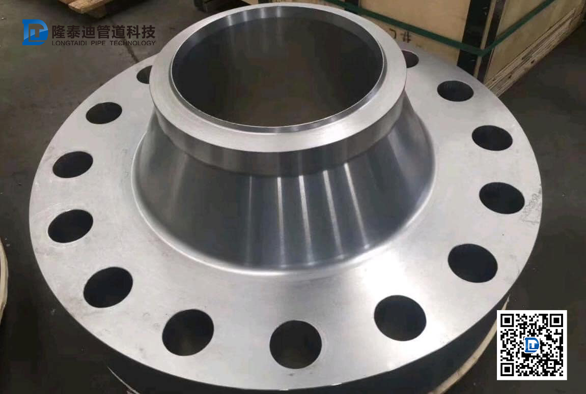 TaidiLong's tweet photo. "Strong Connections, Safe Operations"
https://t.co/7dOvEjU73g
#corrosion #welding #weldoverlay #weldautomation #manufacturing #oilandgas #oilandgasindustry #fabrication #spools #onshore #offshore #offshorewind #offshoreenergy #technology #engineering #fittings #flanges https://t.co/ozGOdM74br