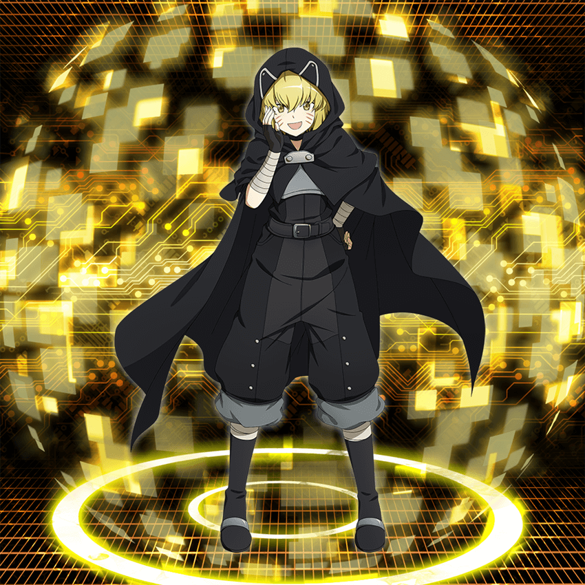 SAO Wikia on Twitter: 