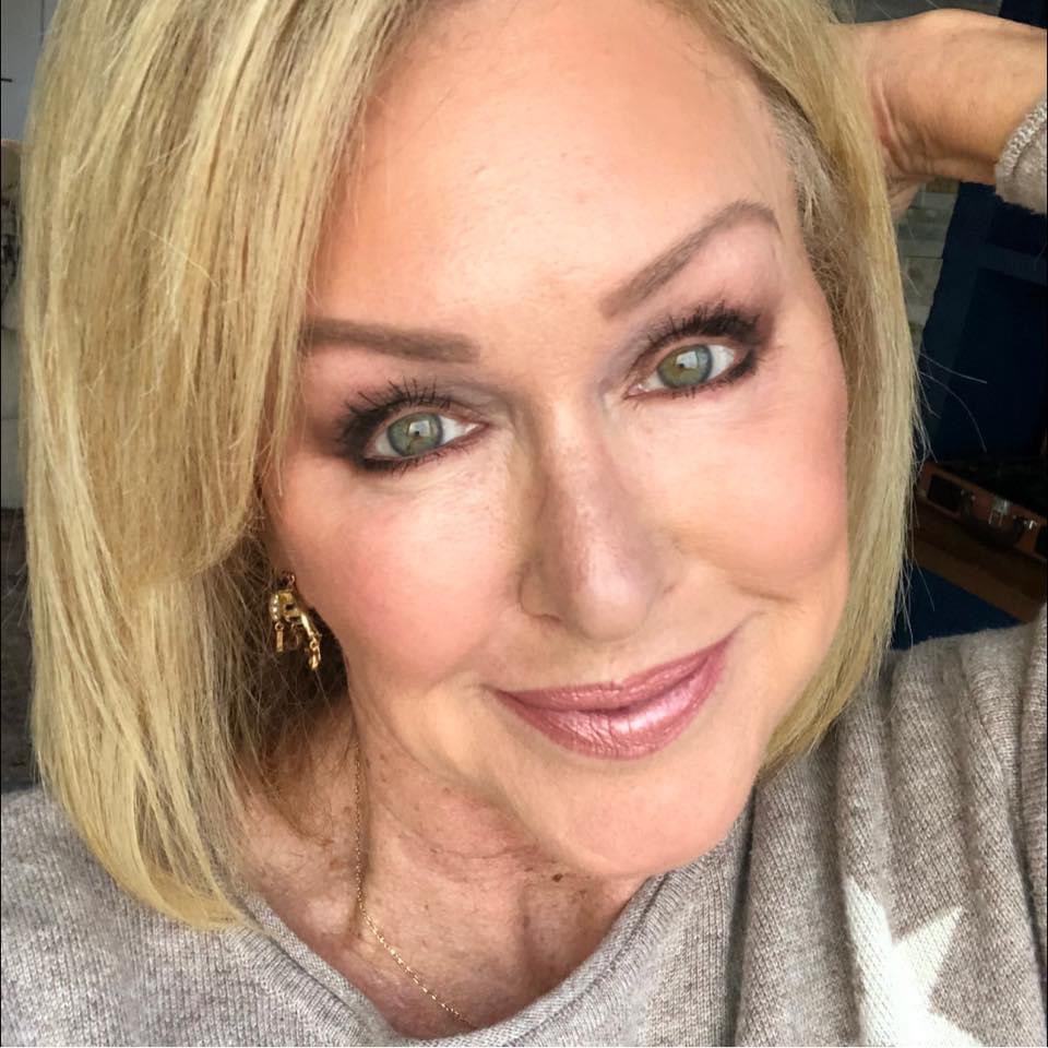 Marymolly67428's tweet photo. Retweet please 🙏 😘🥰 https://t.co/tMfKzBCij6