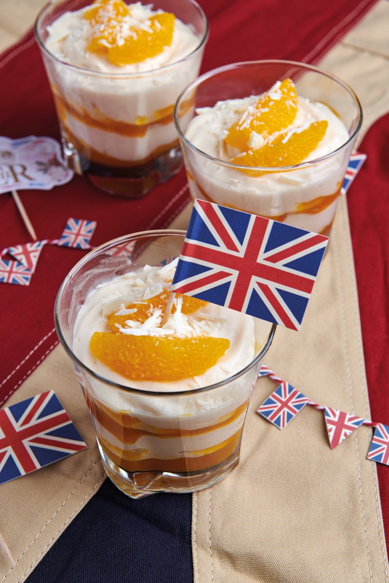 William Murray tweet media