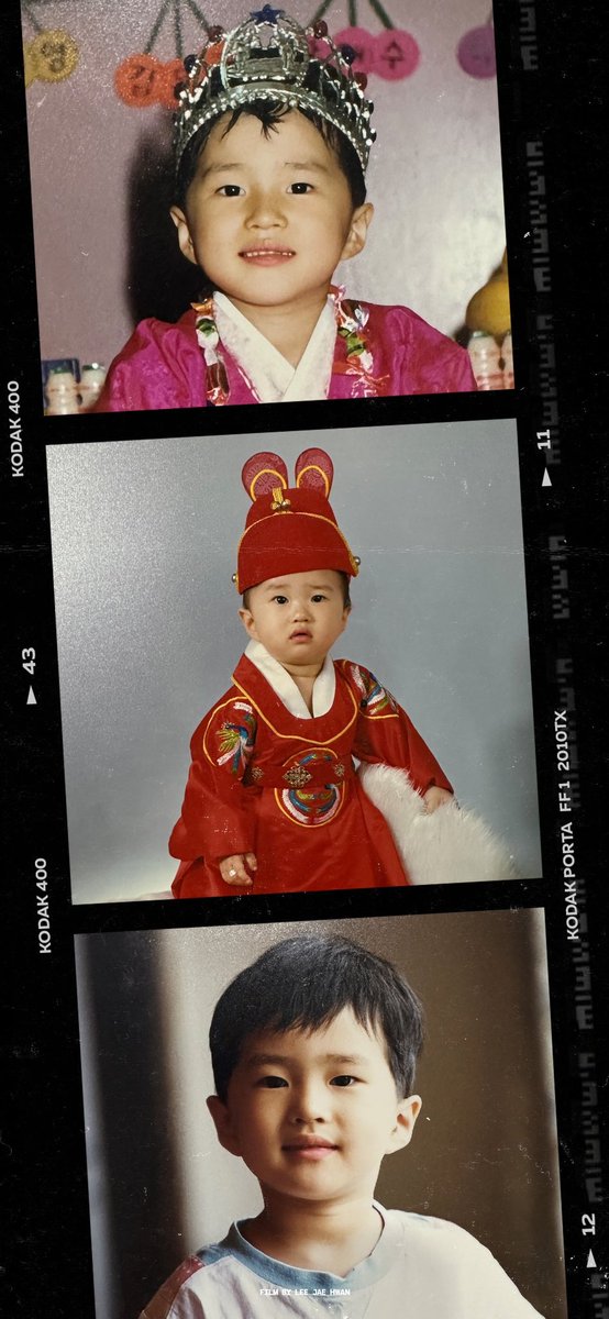 jaehwany0406's tweet photo. 2023. 5. 5. 금요일. 🌧️

#쟌이뭐만들어

5월 배경화면 어린 시절 잘 자라다가 주웠다😌
울 애기들 푸욱 쉬고~ 쉴 때는 아무것도 하지 말고~🤟🏻
넌 나만 바라봐~~🎵
어린 시절 사진 있으면 꼭! 올려주고~☺️
항상 고맙고 감사하고 사랑행💛

#켄 #뵬뷫애기들 #배경화면 #어린이날 https://t.co/bGXUpO4iv0