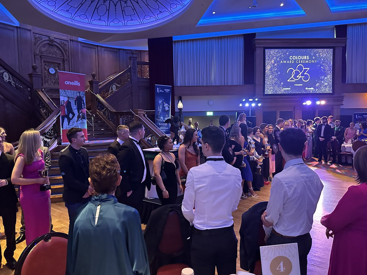 Professor Angela Scanlon tweet media