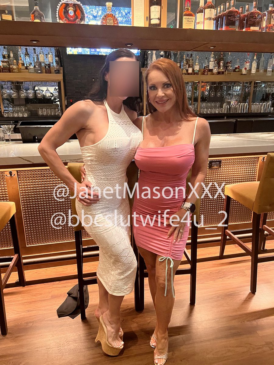 Janet Mason 🔥😈Adult Internet Pioneer 😈🔥 on Twitter "Guess who I met