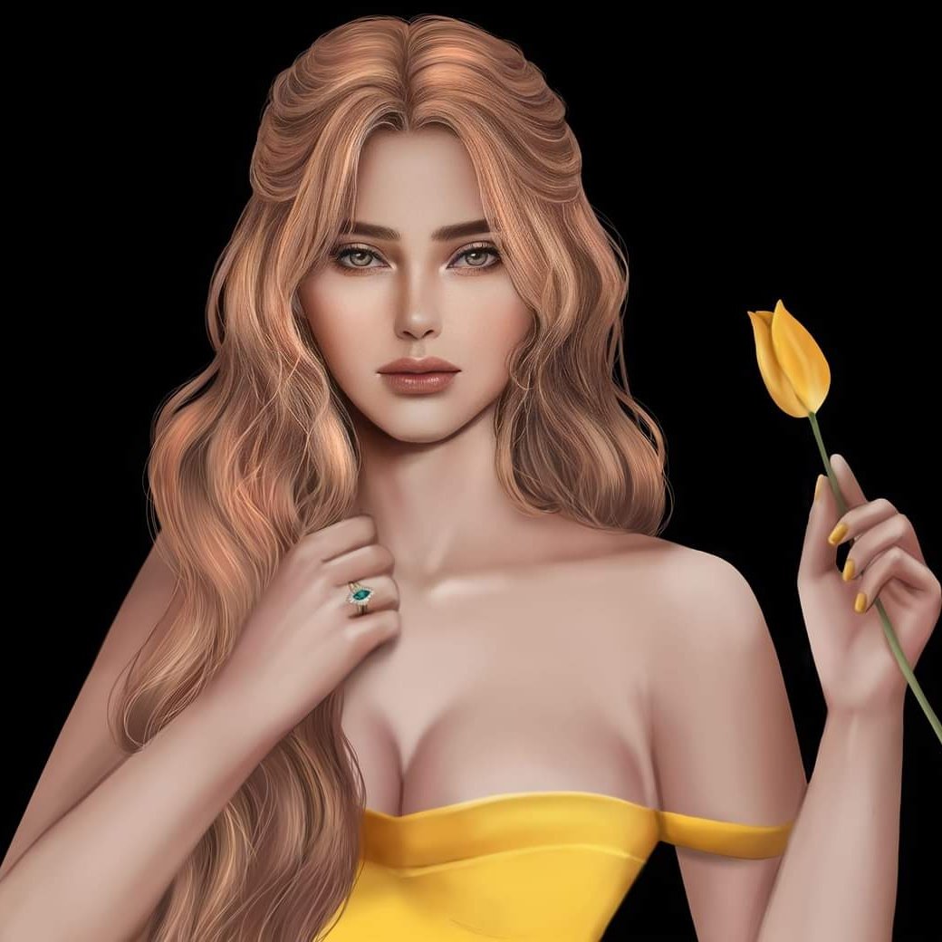 you are able to find happiness on your own without having to rely on another person or society for validation....
 
Artwork from (<a href="/Siopao_Artistry/">𝕻𝖆𝖚 🐰 Comms open</a> , <a href="/AziRiego/">Ezra Hidalgo (Open for Art Commission)</a>) commissioned by (@cerisejustice)