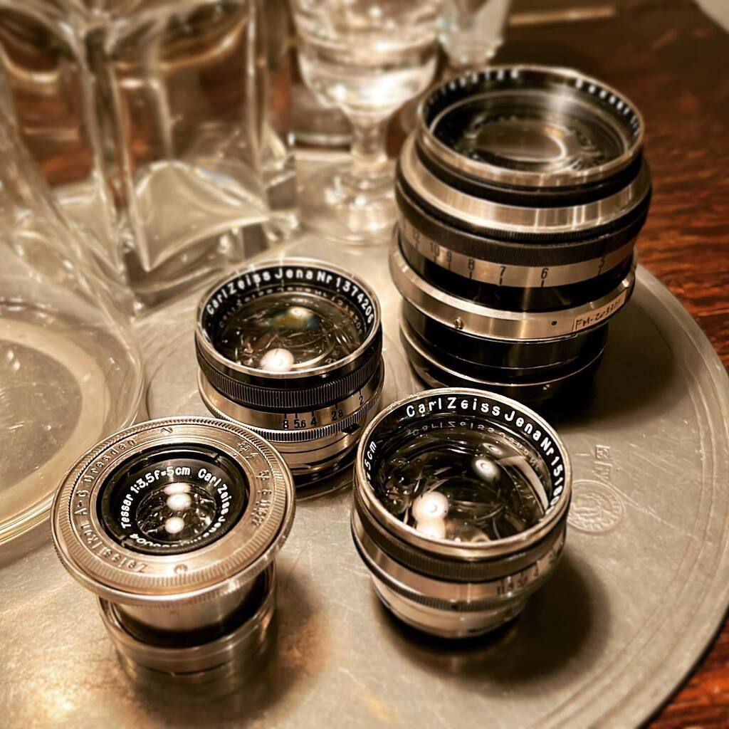 Foto:Mutori tweet media