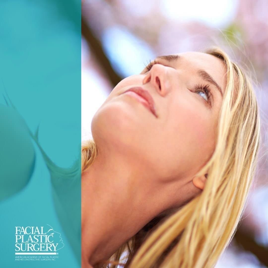 TomorrowsFace tweet media