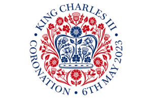 St. Anne's with St. James' Newsletter - celebrating the coronation - mailchi.mp/52a6ab9d2a5a/s…