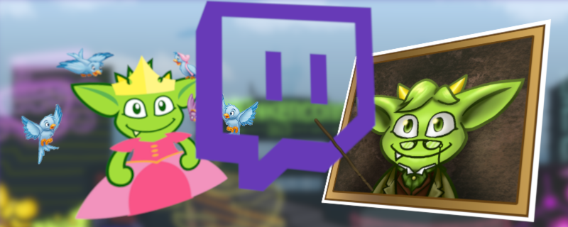Please join project contributors on the next TinkerPop Contributorcast on Twitch where they discuss changes in the soon to be released 3.5.6 and 3.6.3 versions. Please find more details on the event on Discord and indicate your interest to join: discord.gg/kfebyvDM9H?eve… #graphdb
