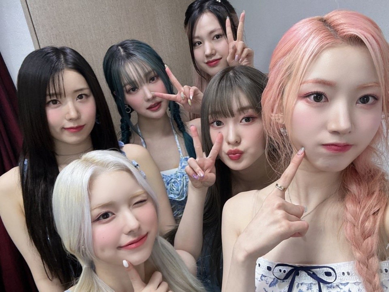 FvW_ZMQaUAA8Qum?format=jpg&name=large