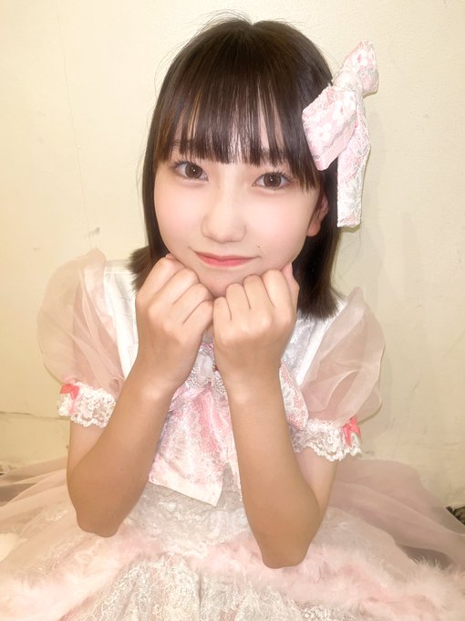 Twitterのコスプレ画像31