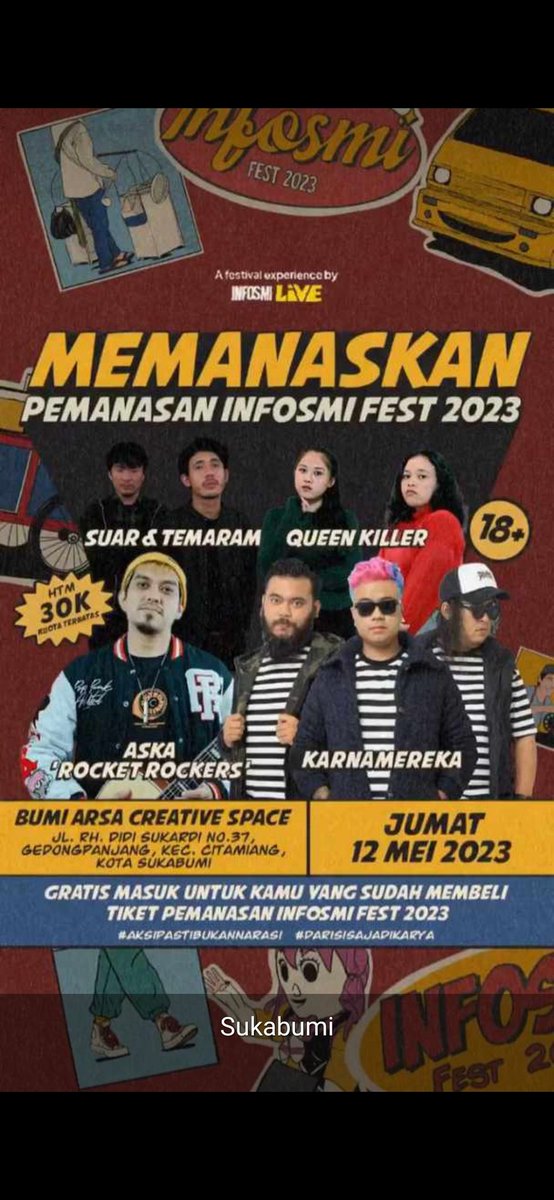 Ini Emon tweet media