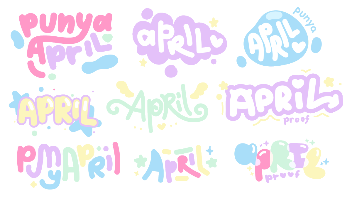 68O87's tweet image. [ HELP RT? Thank you! ] 

Cari commis wm, pl, wl? Ada banget kak! ♡

:: Start 3k! Bisa QRIS
:: Pengerjaan cepat
:: Bisa request

Ini beberapa result dari katalognya, yakin gak mau ditengok dulu?  ପ(๑•ᴗ•๑)ଓ ♡

#zonauang watermark pricelist wishlist