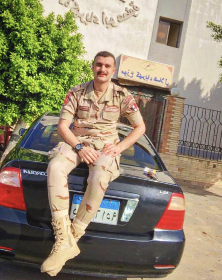 #متتكلمش الا لو كان #كلامك احسن من سكوتك ♥️🤍