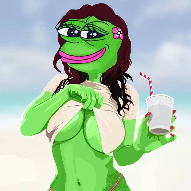 Jonnklein's tweet photo. $Candy
BULLISH BULLISH BULLISH!!!!
900k mc now, its good time to dca!
$CANDY $CANDY $CANDY
https://t.co/IWTmWIVr10
Tg: https://t.co/i6fFnM3xr2
#candy #pepe #pepeswife #candyarmy #crypto #ape #eth #erc #tsuka $pepe $nfai $caw $musk $mong #saitama #SaitamaWolfPack @JakeGagain @henokcrypto @AdamEShelton
